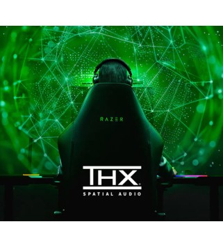 Razer THX Spatial Audio Key GLOBAL